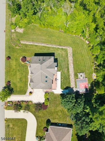 3 Buckingham Rd, Lincoln Park Boro, NJ 07035