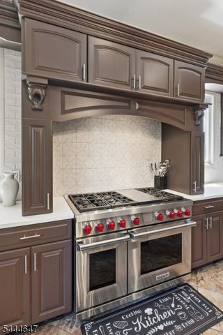 3 Buckingham Rd, Lincoln Park Boro, NJ 07035