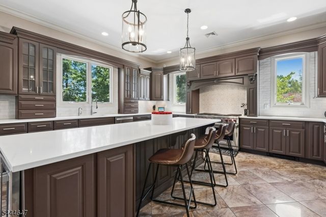 3 Buckingham Rd, Lincoln Park Boro, NJ 07035