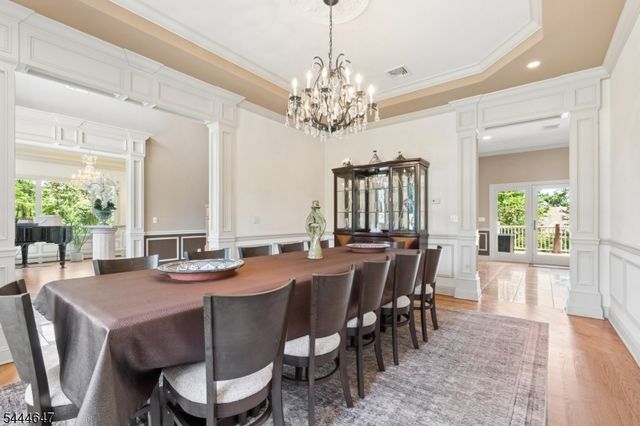 3 Buckingham Rd, Lincoln Park Boro, NJ 07035