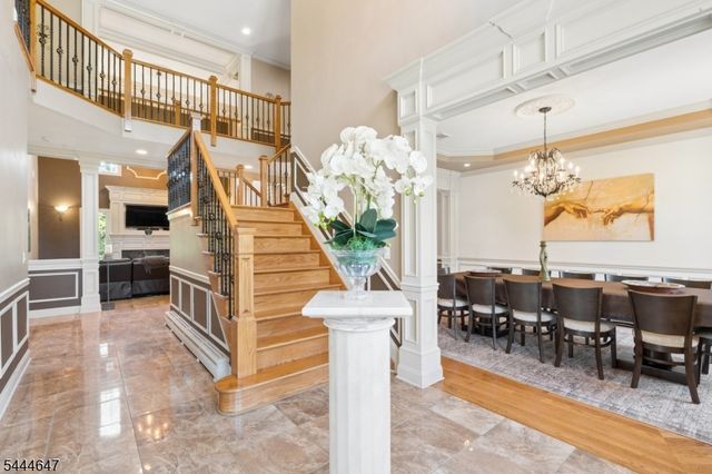3 Buckingham Rd, Lincoln Park Boro, NJ 07035