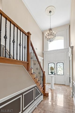 3 Buckingham Rd, Lincoln Park Boro, NJ 07035