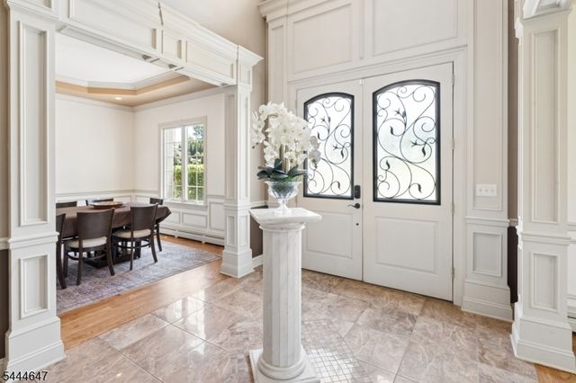 3 Buckingham Rd, Lincoln Park Boro, NJ 07035