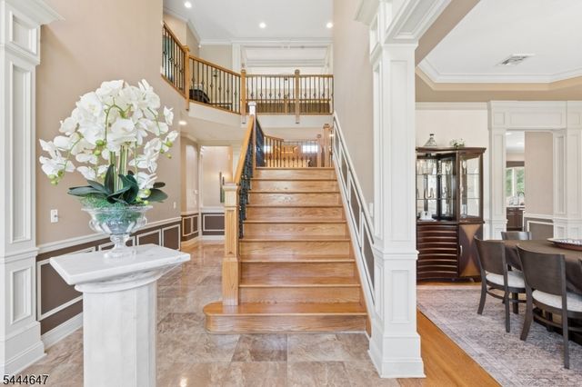 3 Buckingham Rd, Lincoln Park Boro, NJ 07035