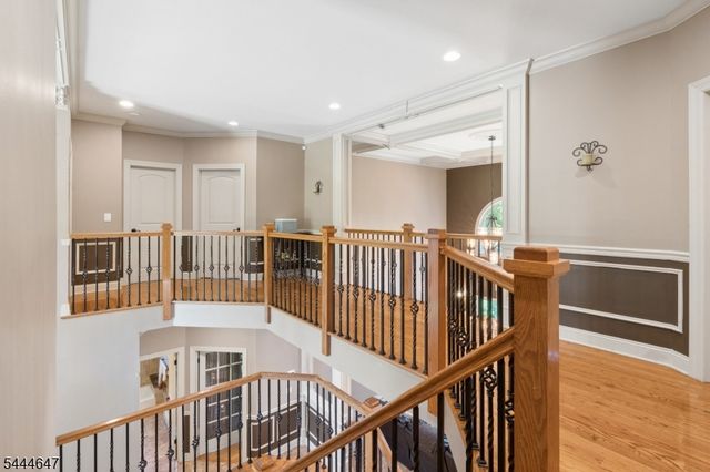 3 Buckingham Rd, Lincoln Park Boro, NJ 07035