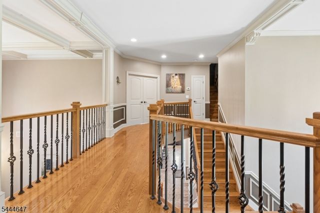 3 Buckingham Rd, Lincoln Park Boro, NJ 07035