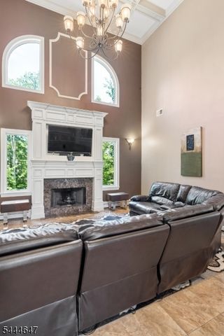 3 Buckingham Rd, Lincoln Park Boro, NJ 07035