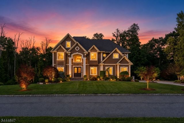 3 Buckingham Rd, Lincoln Park Boro, NJ 07035