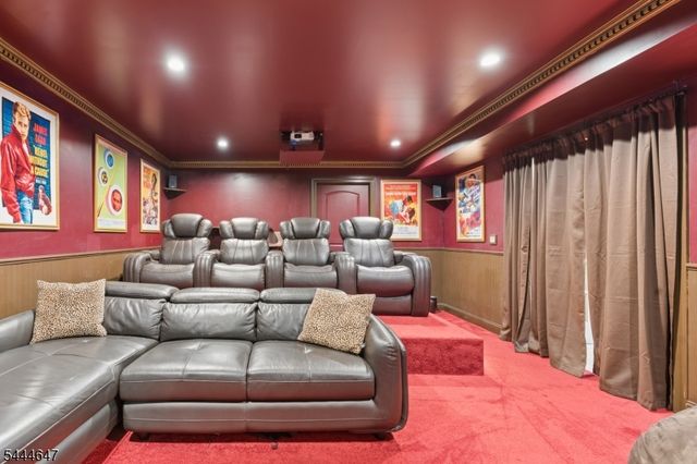 3 Buckingham Rd, Lincoln Park Boro, NJ 07035