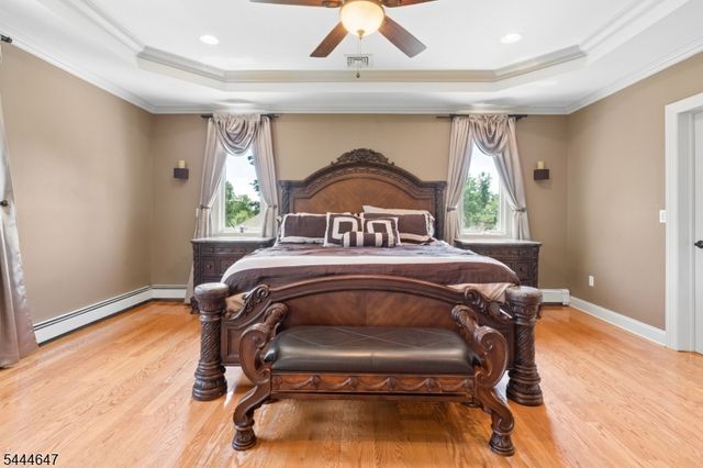 3 Buckingham Rd, Lincoln Park Boro, NJ 07035