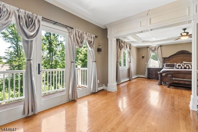 3 Buckingham Rd, Lincoln Park Boro, NJ 07035