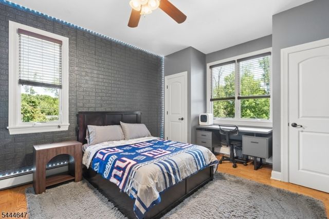 3 Buckingham Rd, Lincoln Park Boro, NJ 07035