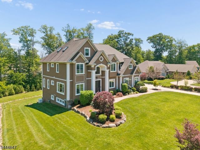 3 Buckingham Rd, Lincoln Park Boro, NJ 07035