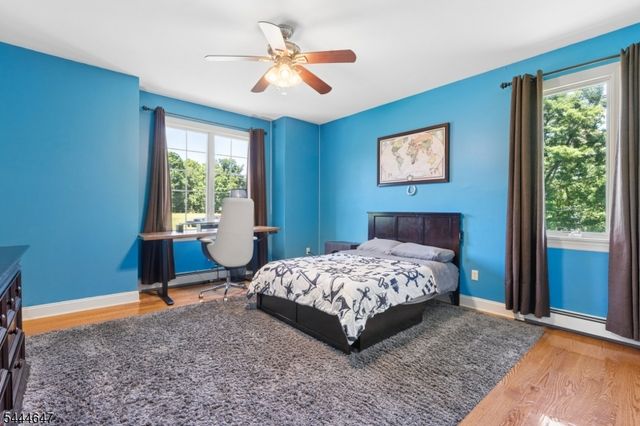 3 Buckingham Rd, Lincoln Park Boro, NJ 07035