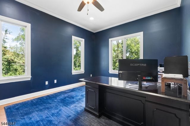 3 Buckingham Rd, Lincoln Park Boro, NJ 07035