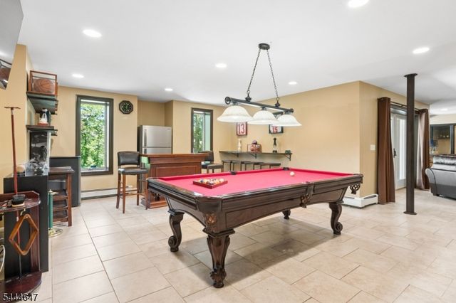 3 Buckingham Rd, Lincoln Park Boro, NJ 07035