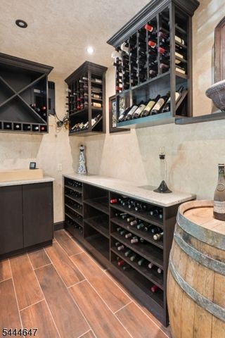 3 Buckingham Rd, Lincoln Park Boro, NJ 07035