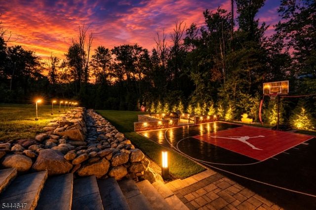 3 Buckingham Rd, Lincoln Park Boro, NJ 07035