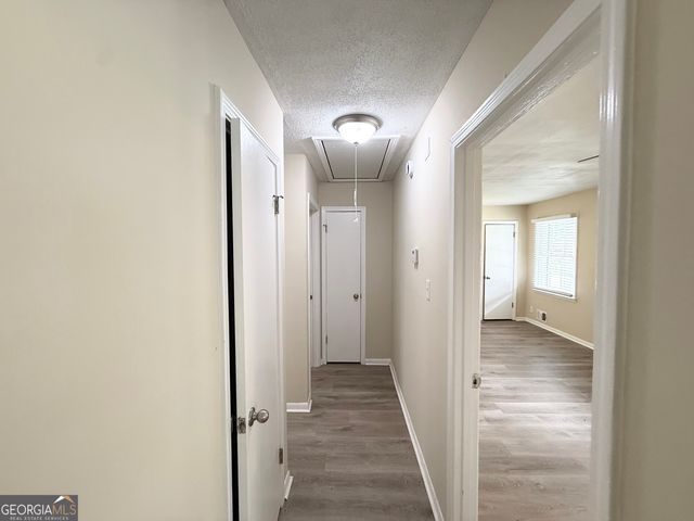 2782 Ocean Valley Drive, Atlanta, GA 30349