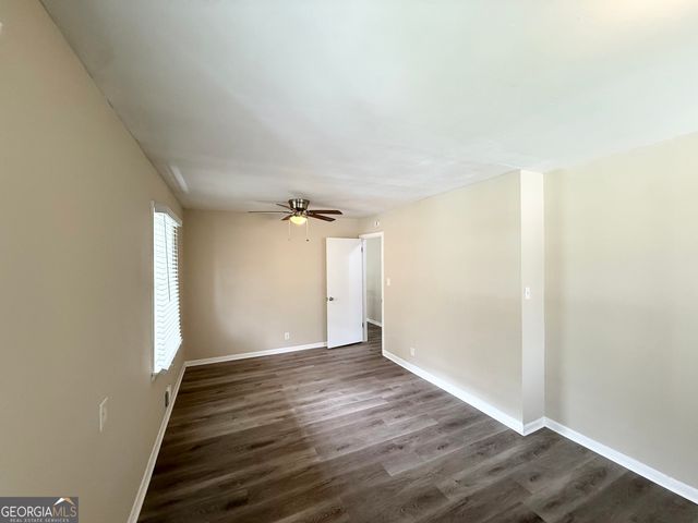 2782 Ocean Valley Drive, Atlanta, GA 30349