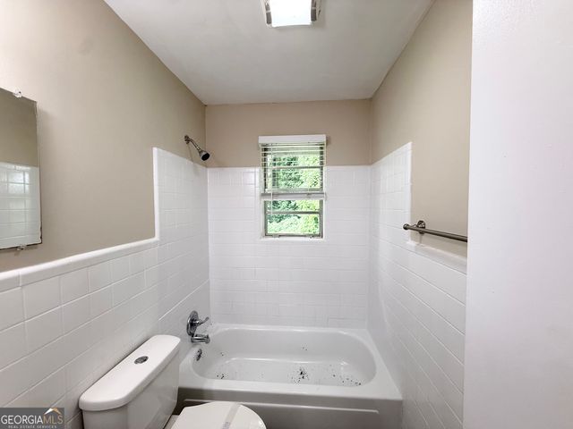 2782 Ocean Valley Drive, Atlanta, GA 30349