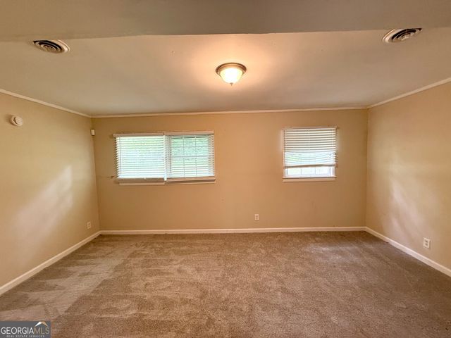 2782 Ocean Valley Drive, Atlanta, GA 30349