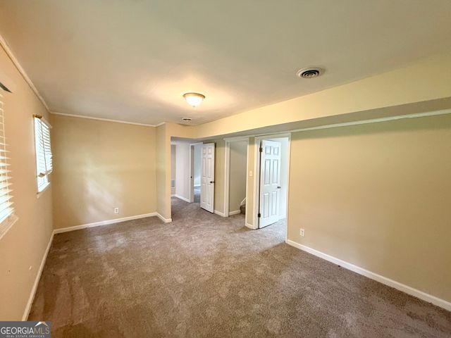 2782 Ocean Valley Drive, Atlanta, GA 30349