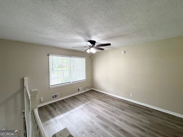 2782 Ocean Valley Drive, Atlanta, GA 30349