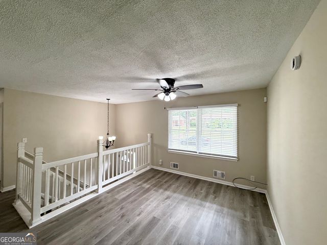 2782 Ocean Valley Drive, Atlanta, GA 30349