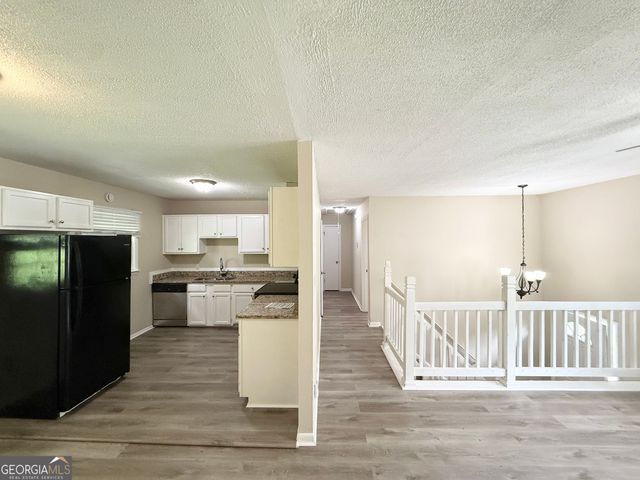 2782 Ocean Valley Drive, Atlanta, GA 30349