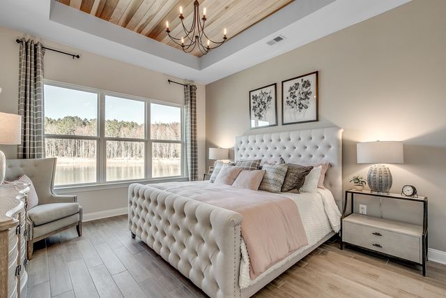 TBD6 Marshfield Rd, Longs, SC 29568