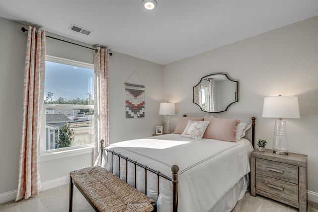 TBD6 Marshfield Rd, Longs, SC 29568