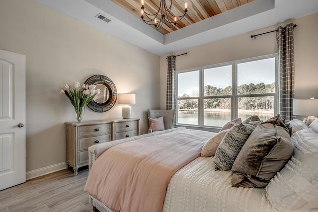 TBD6 Marshfield Rd, Longs, SC 29568