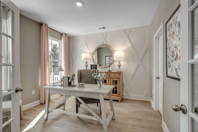 TBD6 Marshfield Rd, Longs, SC 29568