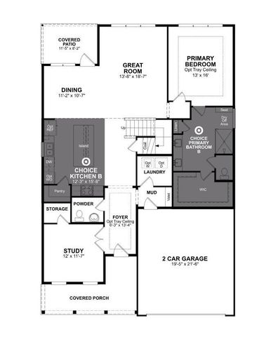 TBD6 Marshfield Rd, Longs, SC 29568