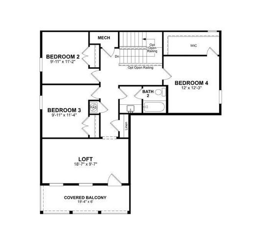 TBD6 Marshfield Rd, Longs, SC 29568