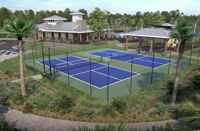 TBD6 Marshfield Rd, Longs, SC 29568