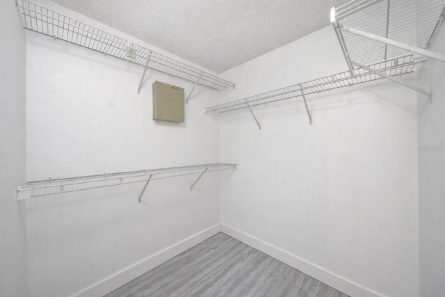 7151 EDGEWATER SHORES COURT, Orlando, FL 32810