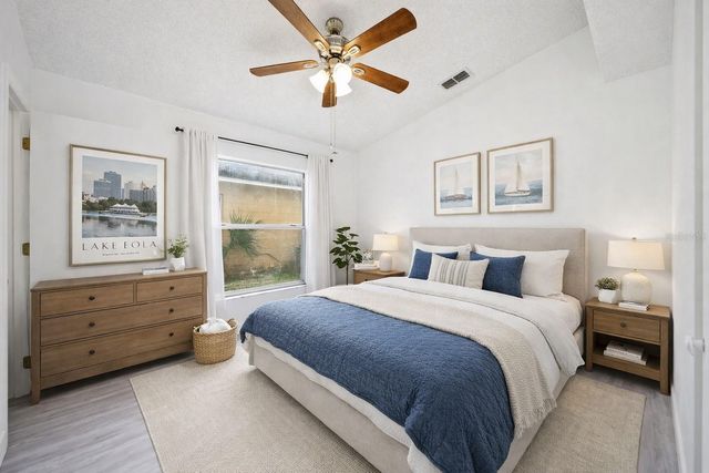 7151 EDGEWATER SHORES COURT, Orlando, FL 32810