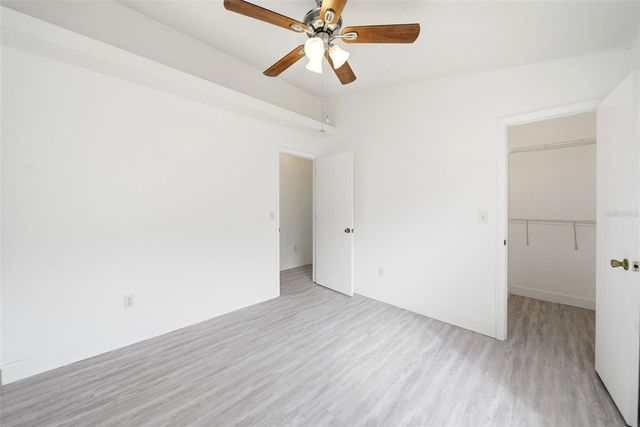 7151 EDGEWATER SHORES COURT, Orlando, FL 32810