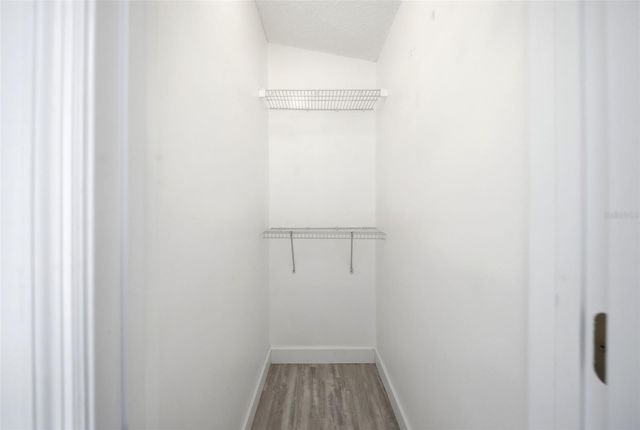 7151 EDGEWATER SHORES COURT, Orlando, FL 32810