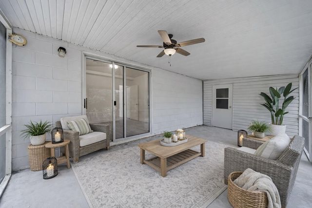 7151 EDGEWATER SHORES COURT, Orlando, FL 32810