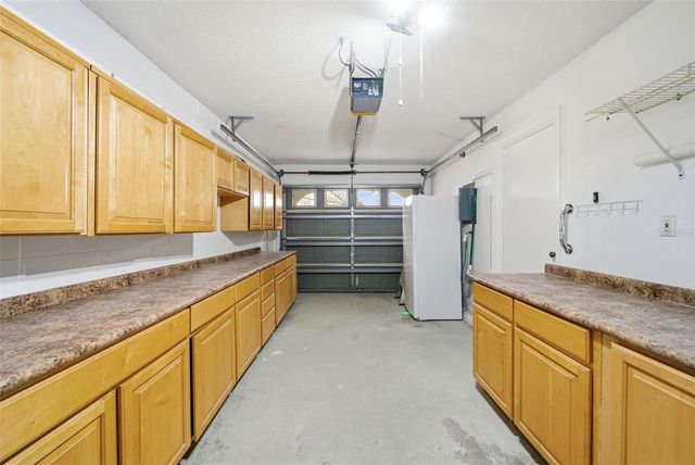 7151 EDGEWATER SHORES COURT, Orlando, FL 32810