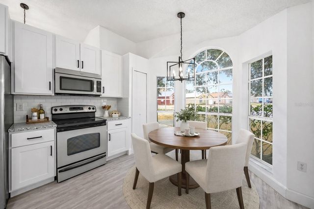 7151 EDGEWATER SHORES COURT, Orlando, FL 32810