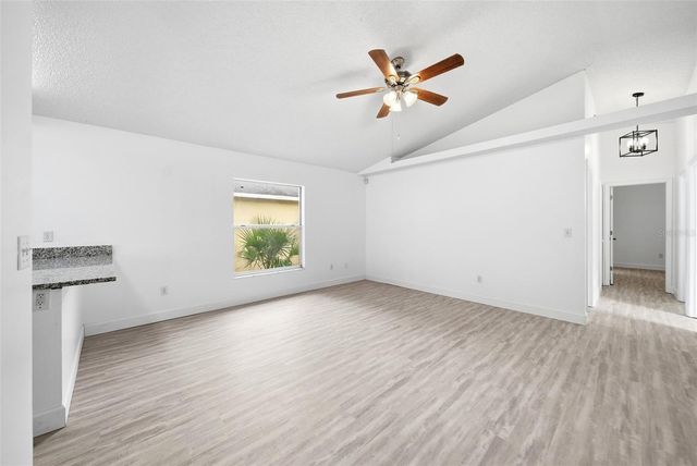 7151 EDGEWATER SHORES COURT, Orlando, FL 32810