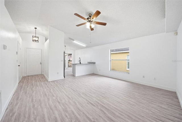 7151 EDGEWATER SHORES COURT, Orlando, FL 32810