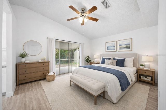 7151 EDGEWATER SHORES COURT, Orlando, FL 32810