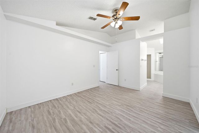 7151 EDGEWATER SHORES COURT, Orlando, FL 32810