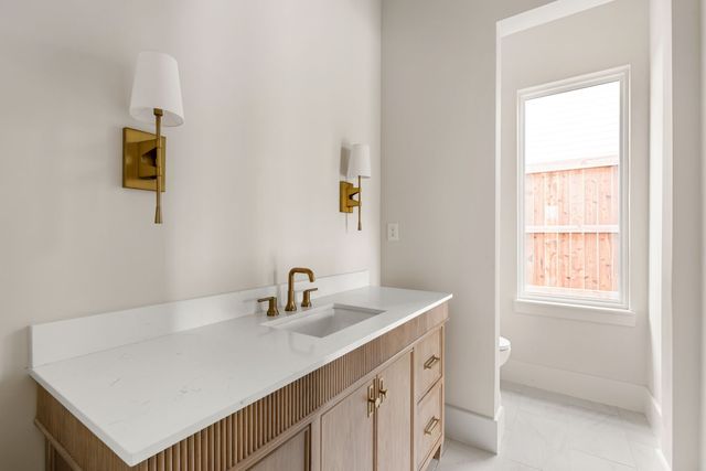 8926 San Benito Way, Dallas, TX 75218