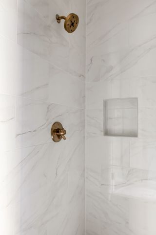 8926 San Benito Way, Dallas, TX 75218